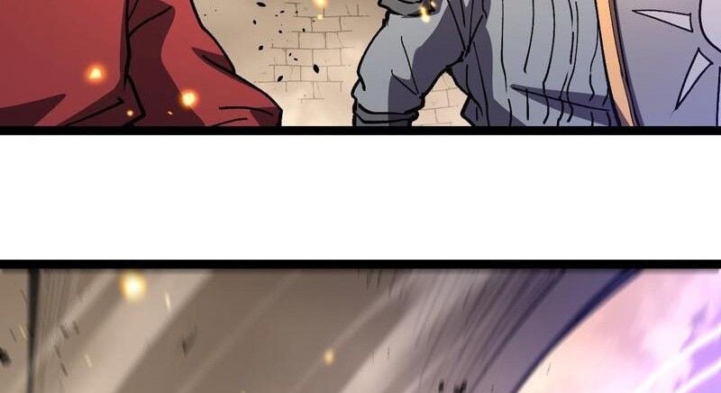 Thích Khách Thần Cấp, Ta Chính Là Bóng Đêm Chap 58 - Next Chap 59