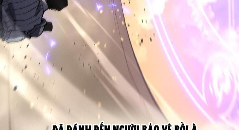 Thích Khách Thần Cấp, Ta Chính Là Bóng Đêm Chap 58 - Next Chap 59