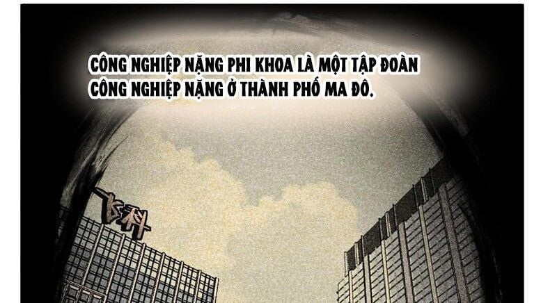 Thích Khách Thần Cấp, Ta Chính Là Bóng Đêm Chap 58 - Next Chap 59