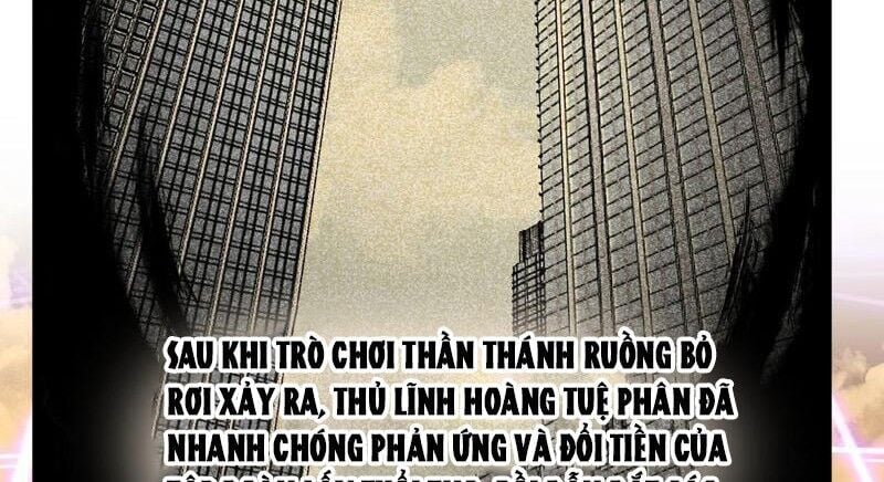 Thích Khách Thần Cấp, Ta Chính Là Bóng Đêm Chap 58 - Next Chap 59