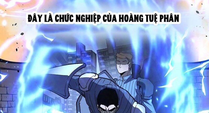 Thích Khách Thần Cấp, Ta Chính Là Bóng Đêm Chap 58 - Next Chap 59