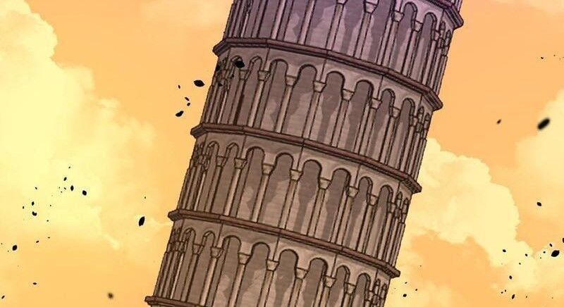 Thích Khách Thần Cấp, Ta Chính Là Bóng Đêm Chap 58 - Next Chap 59