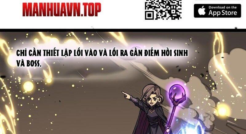 Thích Khách Thần Cấp, Ta Chính Là Bóng Đêm Chap 58 - Next Chap 59