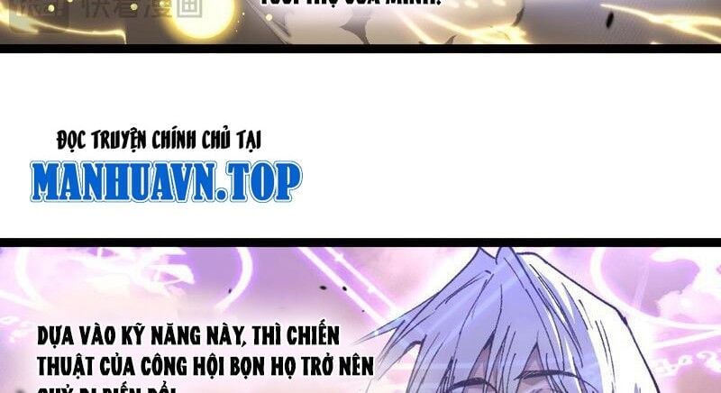 Thích Khách Thần Cấp, Ta Chính Là Bóng Đêm Chap 58 - Next Chap 59
