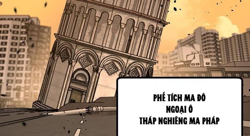 Thích Khách Thần Cấp, Ta Chính Là Bóng Đêm Chap 58 - Next Chap 59