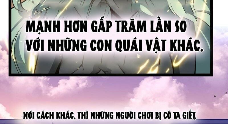 Thích Khách Thần Cấp, Ta Chính Là Bóng Đêm Chap 58 - Next Chap 59