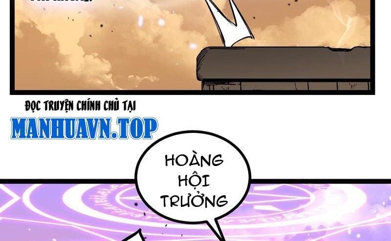 Thích Khách Thần Cấp, Ta Chính Là Bóng Đêm Chap 58 - Next Chap 59