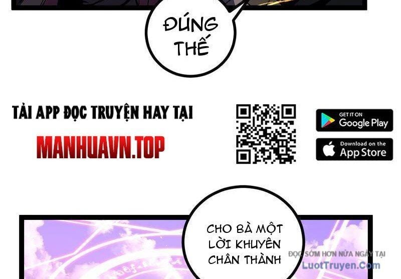Thích Khách Thần Cấp, Ta Chính Là Bóng Đêm Chap 58 - Next Chap 59