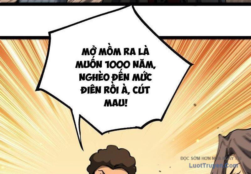 Thích Khách Thần Cấp, Ta Chính Là Bóng Đêm Chap 58 - Next Chap 59