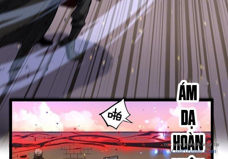 Thích Khách Thần Cấp, Ta Chính Là Bóng Đêm Chap 58 - Next Chap 59