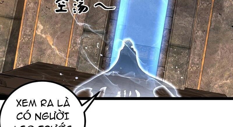 Thích Khách Thần Cấp, Ta Chính Là Bóng Đêm Chap 58 - Next Chap 59