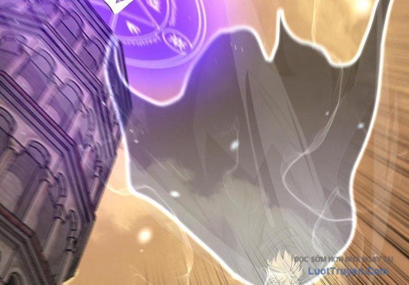 Thích Khách Thần Cấp, Ta Chính Là Bóng Đêm Chap 58 - Next Chap 59