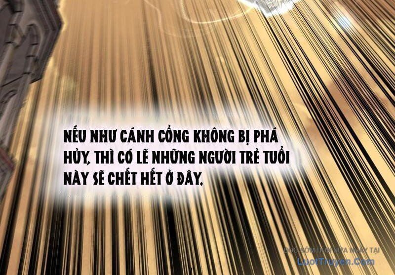 Thích Khách Thần Cấp, Ta Chính Là Bóng Đêm Chap 58 - Next Chap 59