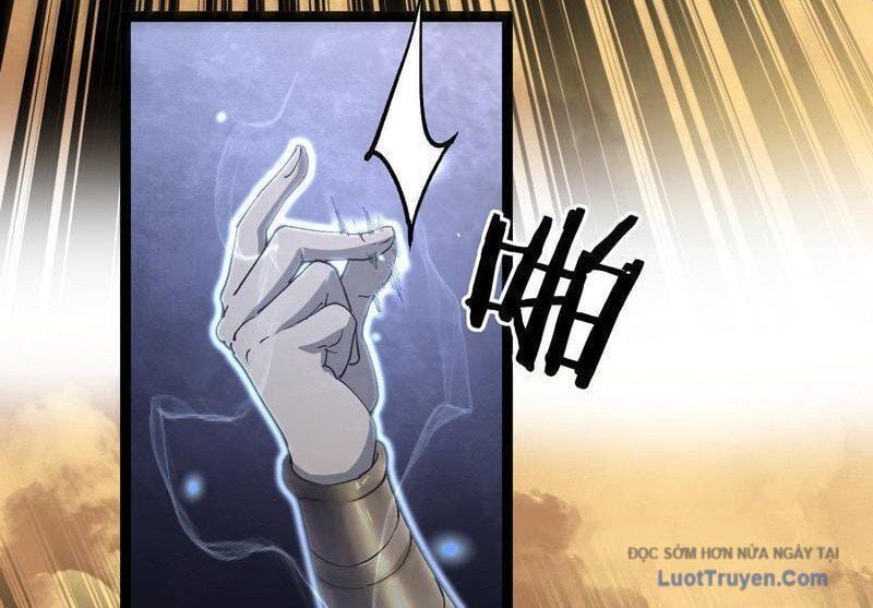 Thích Khách Thần Cấp, Ta Chính Là Bóng Đêm Chap 58 - Next Chap 59