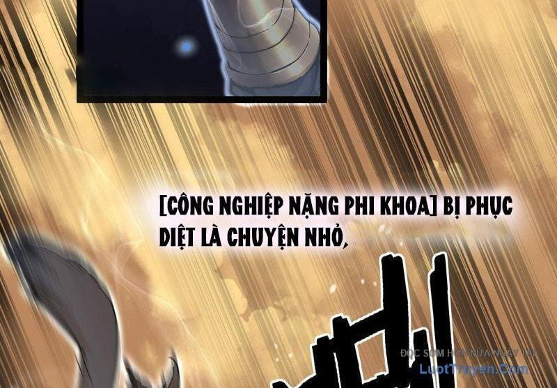 Thích Khách Thần Cấp, Ta Chính Là Bóng Đêm Chap 58 - Next Chap 59