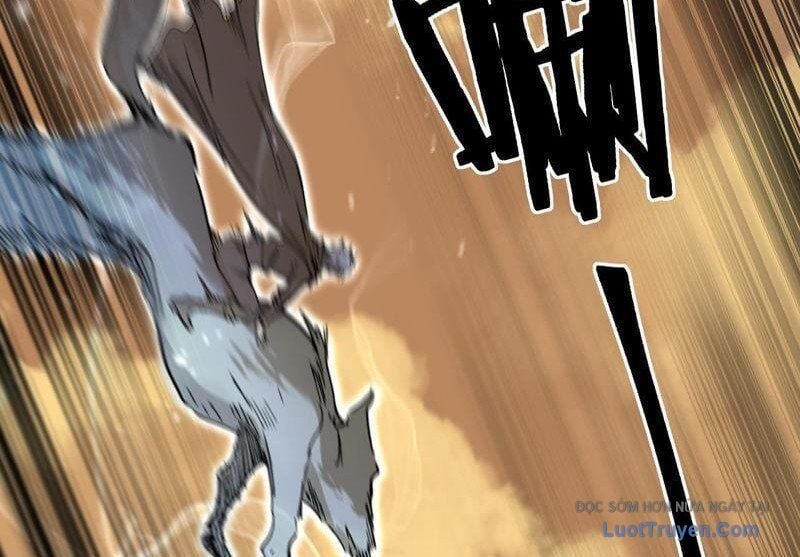 Thích Khách Thần Cấp, Ta Chính Là Bóng Đêm Chap 58 - Next Chap 59