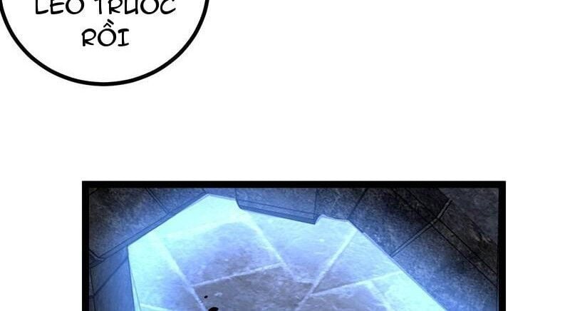 Thích Khách Thần Cấp, Ta Chính Là Bóng Đêm Chap 58 - Next Chap 59