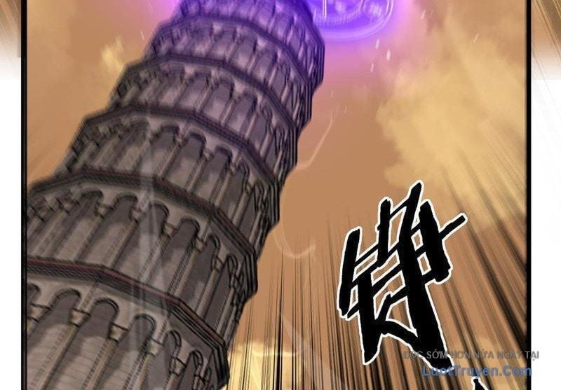 Thích Khách Thần Cấp, Ta Chính Là Bóng Đêm Chap 58 - Next Chap 59