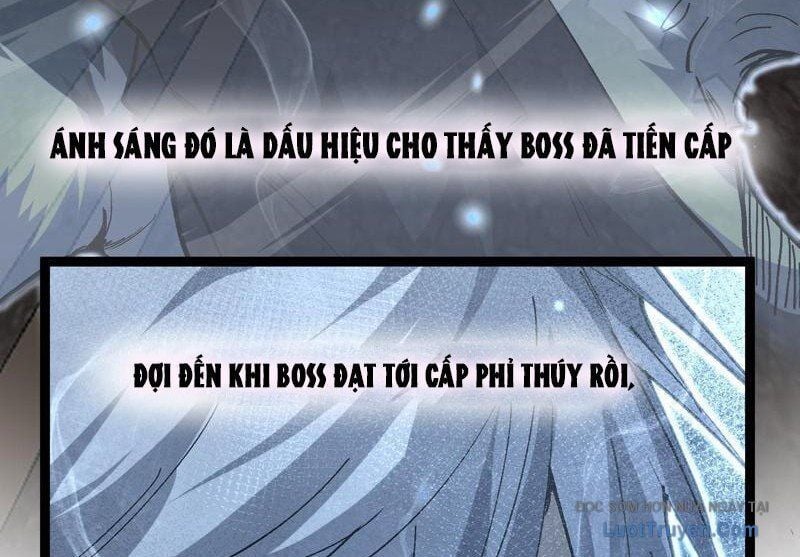 Thích Khách Thần Cấp, Ta Chính Là Bóng Đêm Chap 58 - Next Chap 59