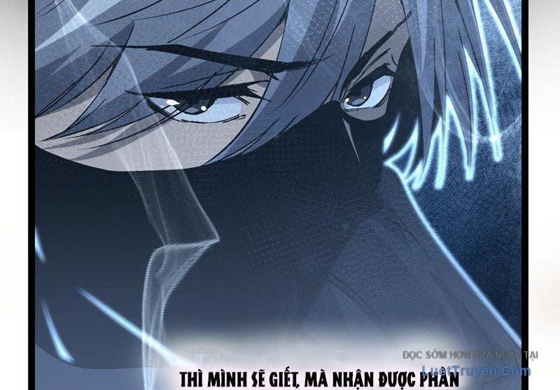 Thích Khách Thần Cấp, Ta Chính Là Bóng Đêm Chap 58 - Next Chap 59