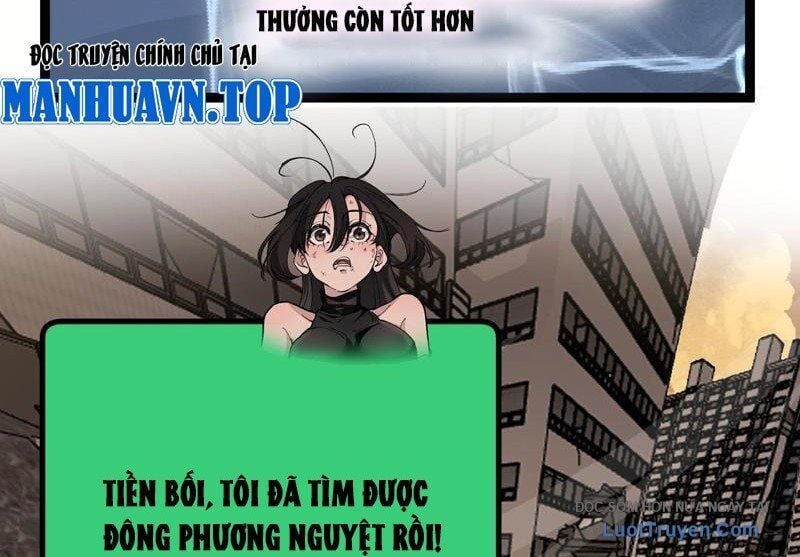 Thích Khách Thần Cấp, Ta Chính Là Bóng Đêm Chap 58 - Next Chap 59