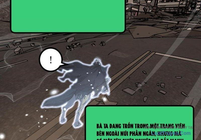 Thích Khách Thần Cấp, Ta Chính Là Bóng Đêm Chap 58 - Next Chap 59