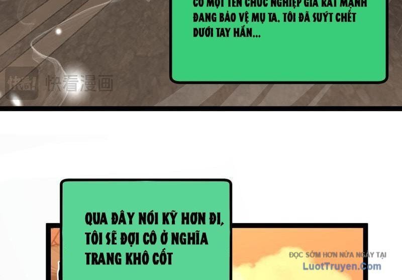 Thích Khách Thần Cấp, Ta Chính Là Bóng Đêm Chap 58 - Next Chap 59