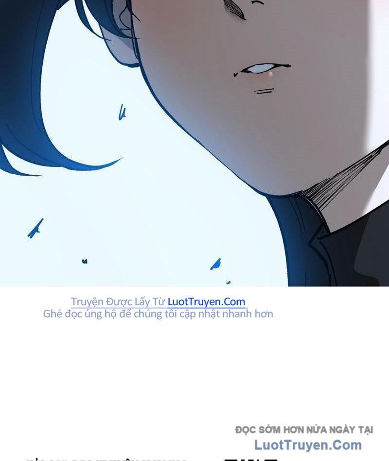 Thích Khách Thần Cấp, Ta Chính Là Bóng Đêm Chap 59 - Next Chap 60