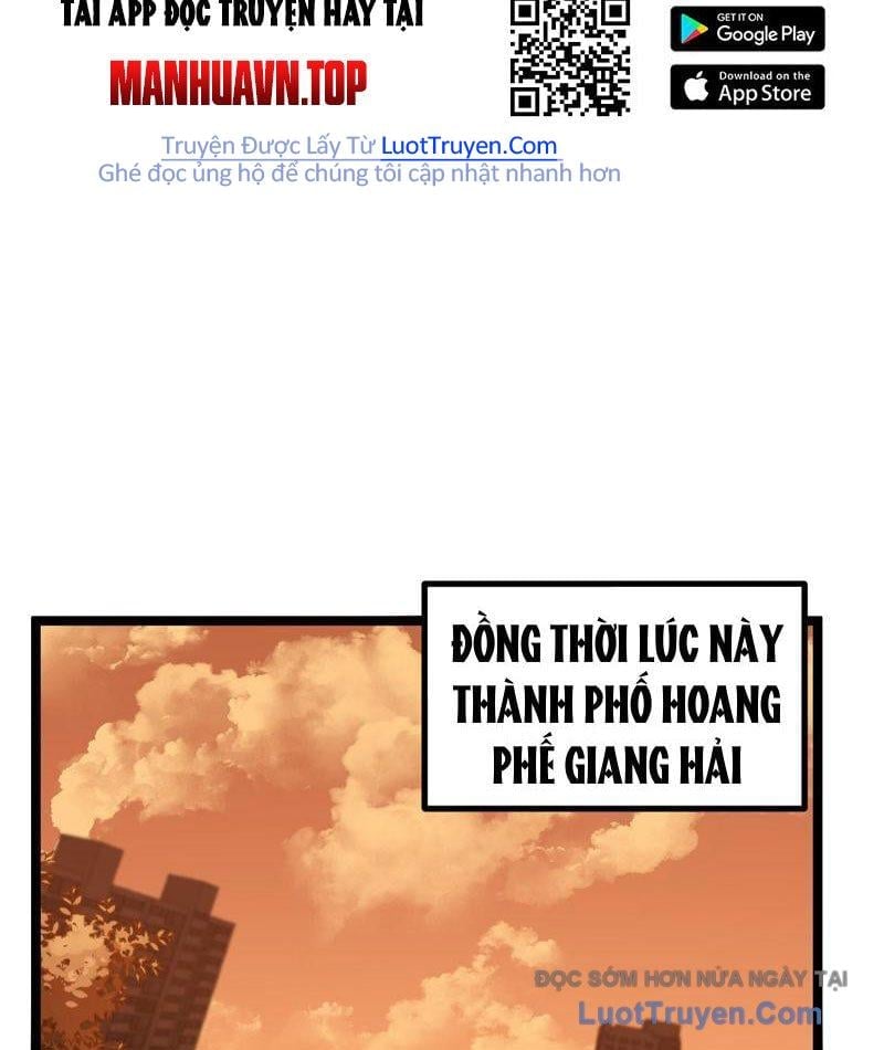 Thích Khách Thần Cấp, Ta Chính Là Bóng Đêm Chap 59 - Next Chap 60