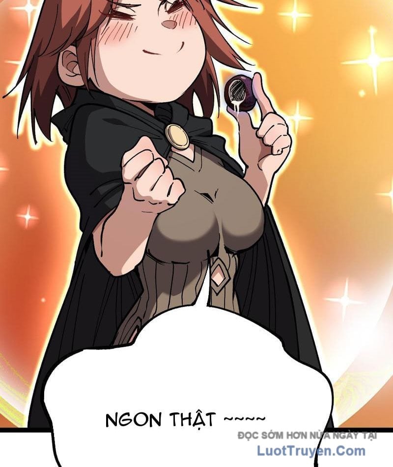 Thích Khách Thần Cấp, Ta Chính Là Bóng Đêm Chap 59 - Next Chap 60