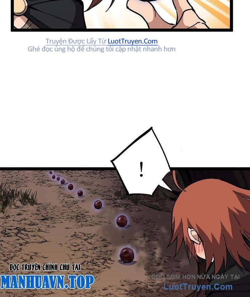 Thích Khách Thần Cấp, Ta Chính Là Bóng Đêm Chap 59 - Next Chap 60