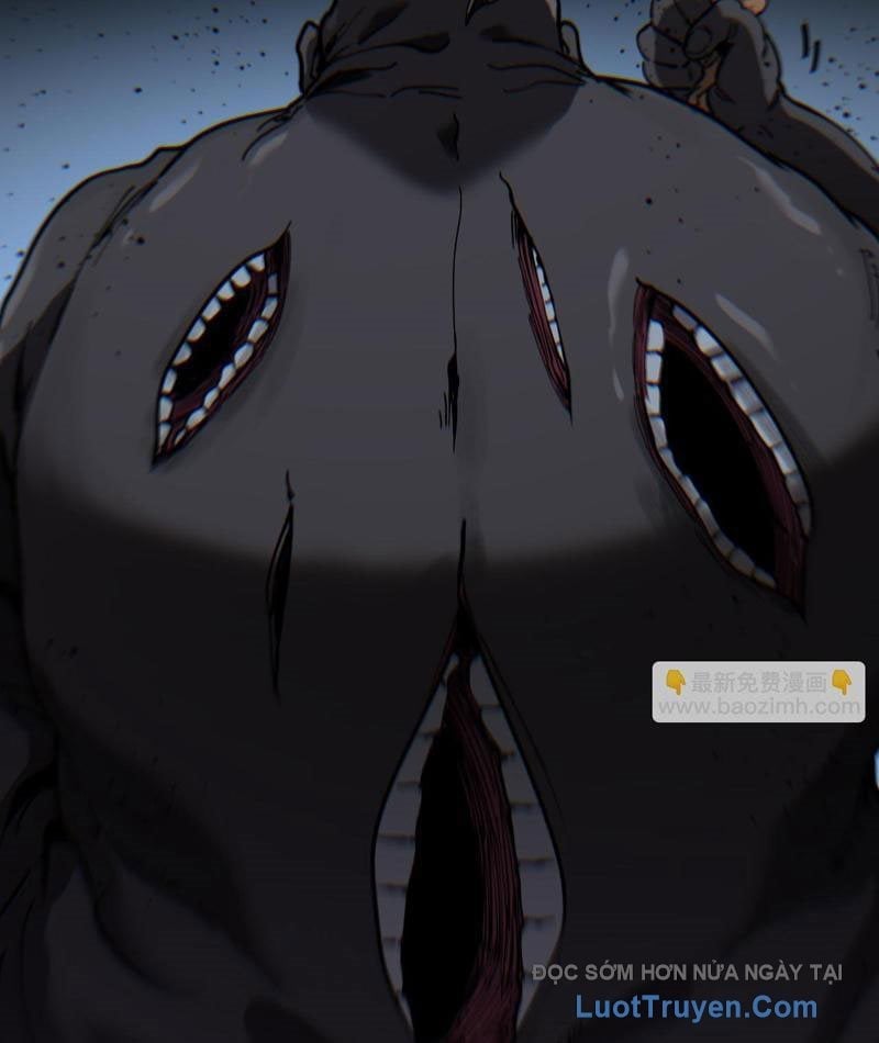 Thích Khách Thần Cấp, Ta Chính Là Bóng Đêm Chap 59 - Next Chap 60