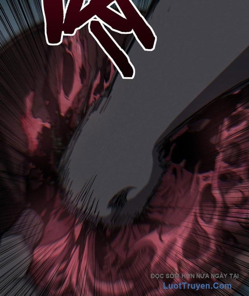 Thích Khách Thần Cấp, Ta Chính Là Bóng Đêm Chap 59 - Next Chap 60