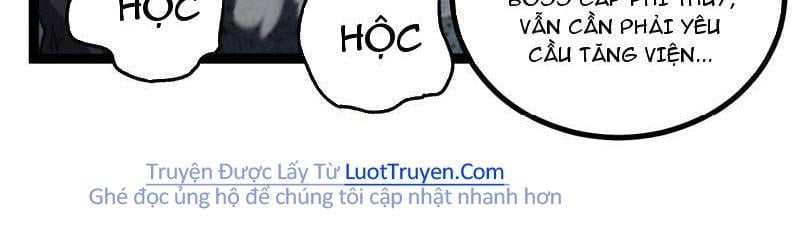 Thích Khách Thần Cấp, Ta Chính Là Bóng Đêm Chap 59 - Next Chap 60