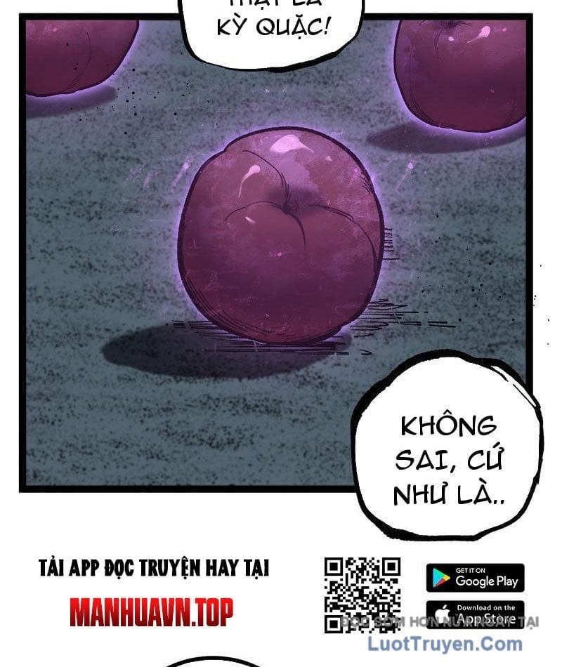 Thích Khách Thần Cấp, Ta Chính Là Bóng Đêm Chap 59 - Next Chap 60