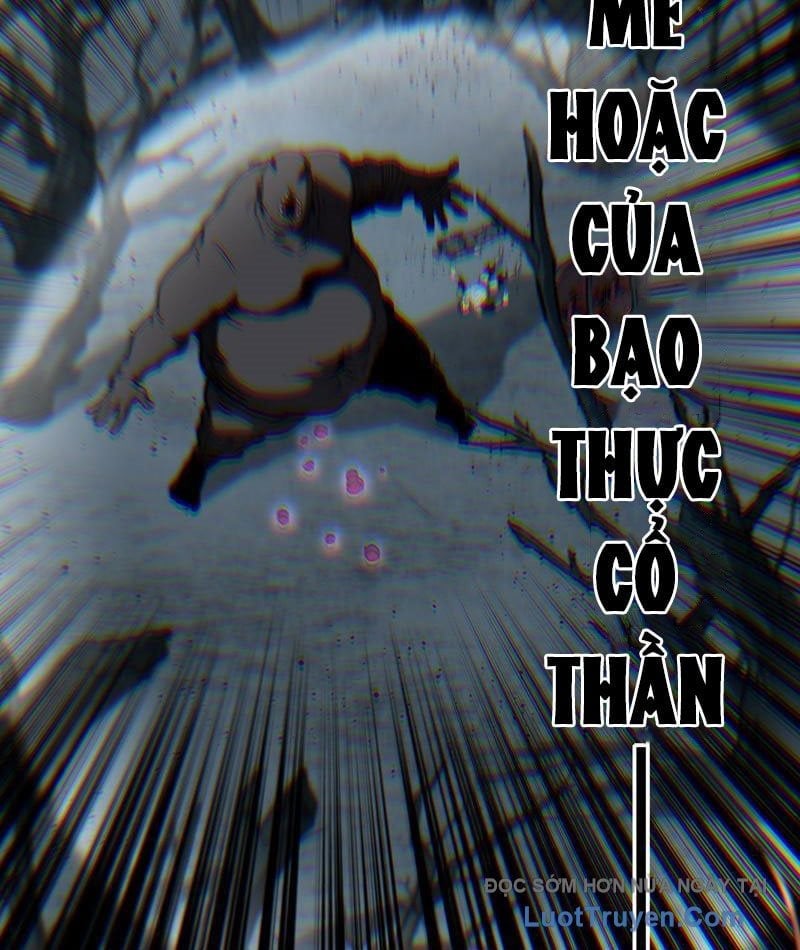 Thích Khách Thần Cấp, Ta Chính Là Bóng Đêm Chap 59 - Next Chap 60