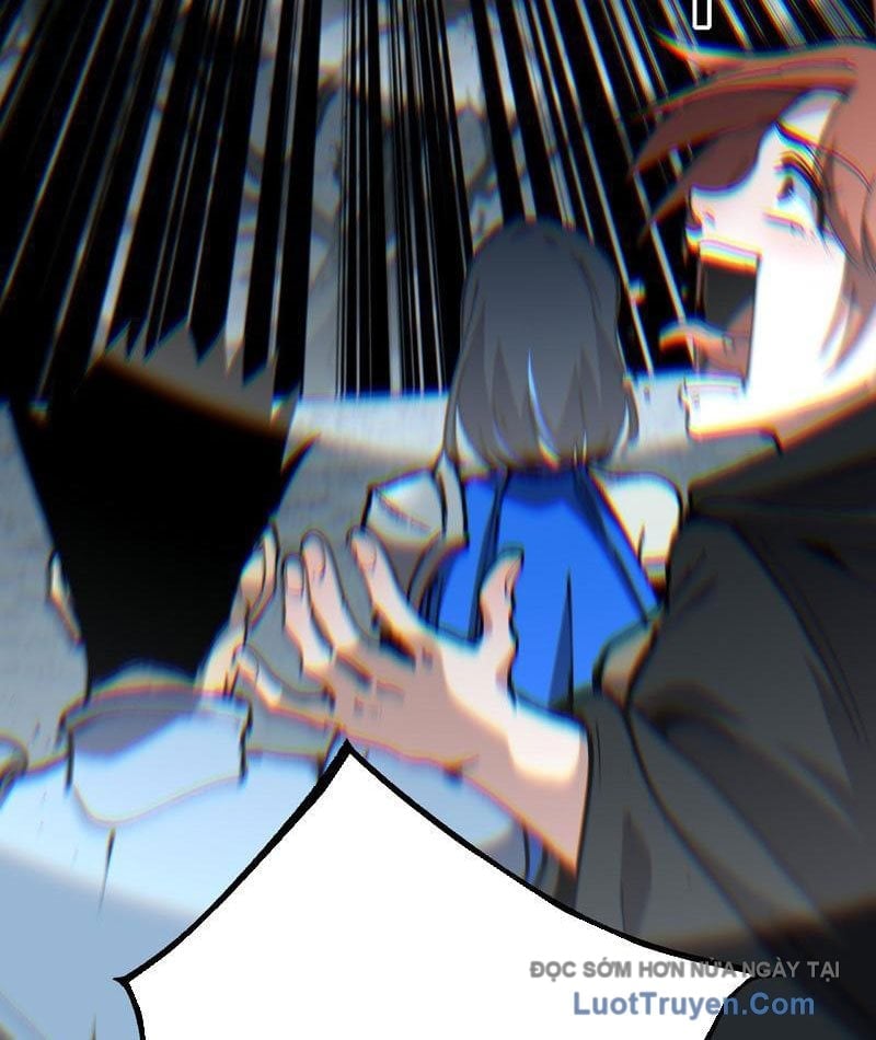 Thích Khách Thần Cấp, Ta Chính Là Bóng Đêm Chap 59 - Next Chap 60