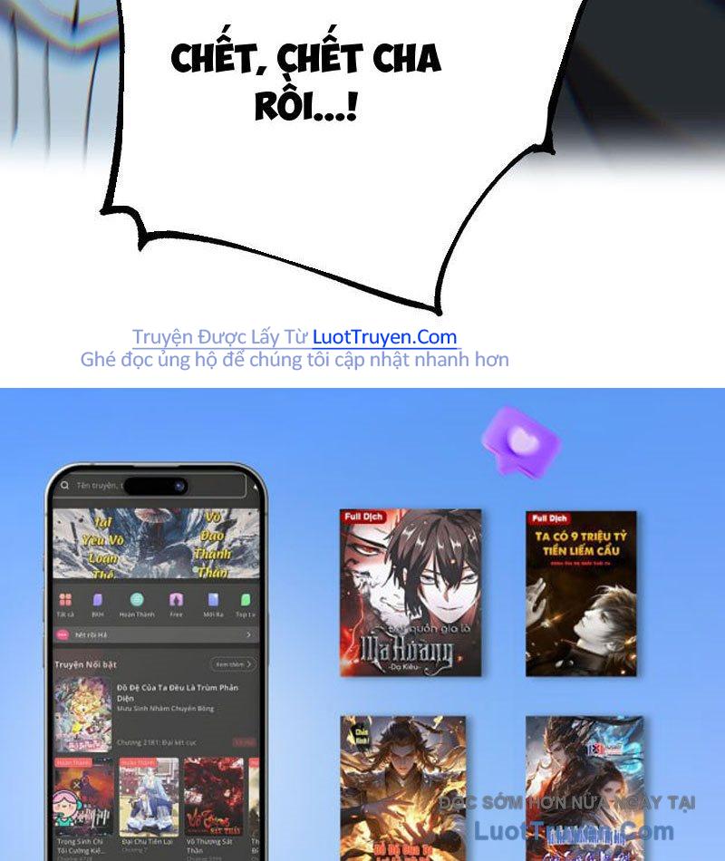 Thích Khách Thần Cấp, Ta Chính Là Bóng Đêm Chap 59 - Next Chap 60