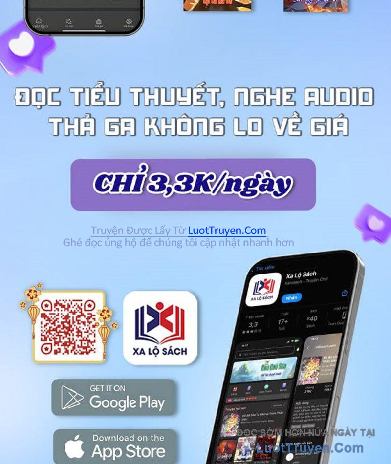 Thích Khách Thần Cấp, Ta Chính Là Bóng Đêm Chap 59 - Next Chap 60