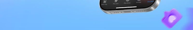 Thích Khách Thần Cấp, Ta Chính Là Bóng Đêm Chap 61 - Next Chap 62