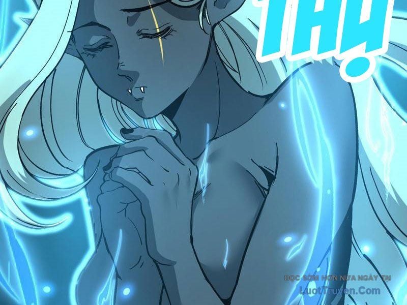 Thích Khách Thần Cấp, Ta Chính Là Bóng Đêm Chap 61 - Next Chap 62