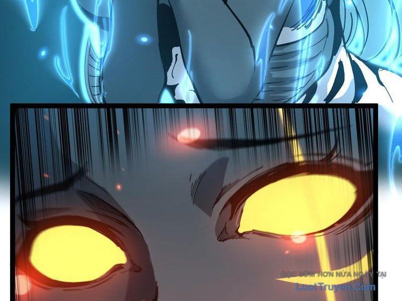 Thích Khách Thần Cấp, Ta Chính Là Bóng Đêm Chap 61 - Next Chap 62