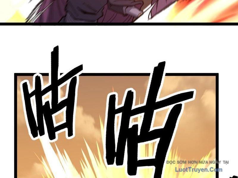 Thích Khách Thần Cấp, Ta Chính Là Bóng Đêm Chap 61 - Next Chap 62
