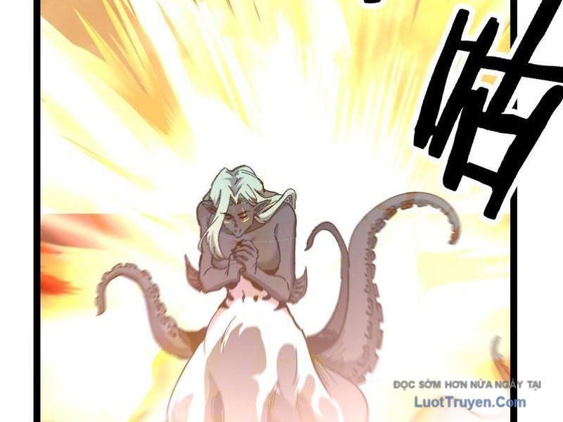 Thích Khách Thần Cấp, Ta Chính Là Bóng Đêm Chap 61 - Next Chap 62