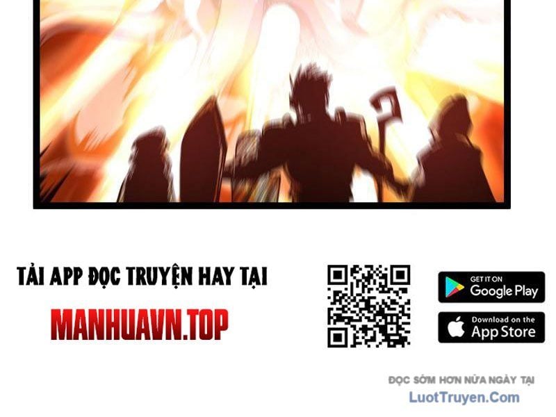 Thích Khách Thần Cấp, Ta Chính Là Bóng Đêm Chap 61 - Next Chap 62