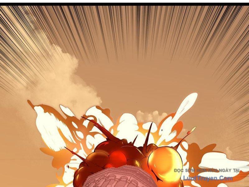 Thích Khách Thần Cấp, Ta Chính Là Bóng Đêm Chap 61 - Next Chap 62