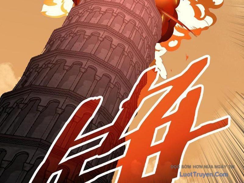Thích Khách Thần Cấp, Ta Chính Là Bóng Đêm Chap 61 - Next Chap 62