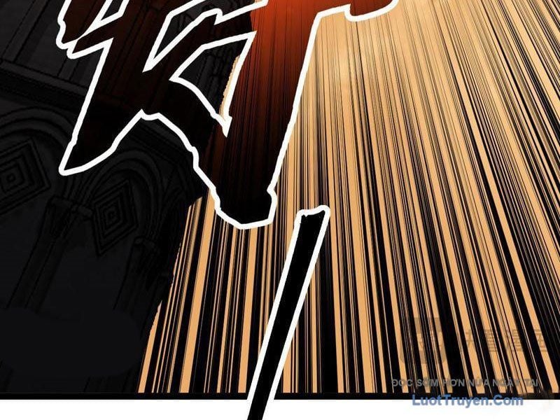 Thích Khách Thần Cấp, Ta Chính Là Bóng Đêm Chap 61 - Next Chap 62