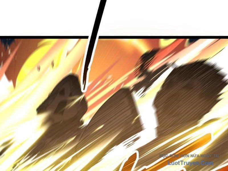 Thích Khách Thần Cấp, Ta Chính Là Bóng Đêm Chap 61 - Next Chap 62