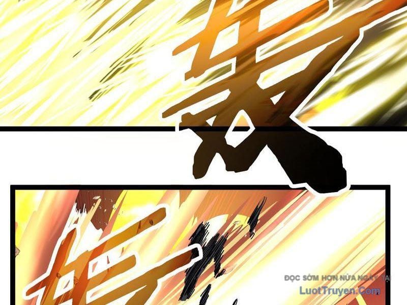 Thích Khách Thần Cấp, Ta Chính Là Bóng Đêm Chap 61 - Next Chap 62